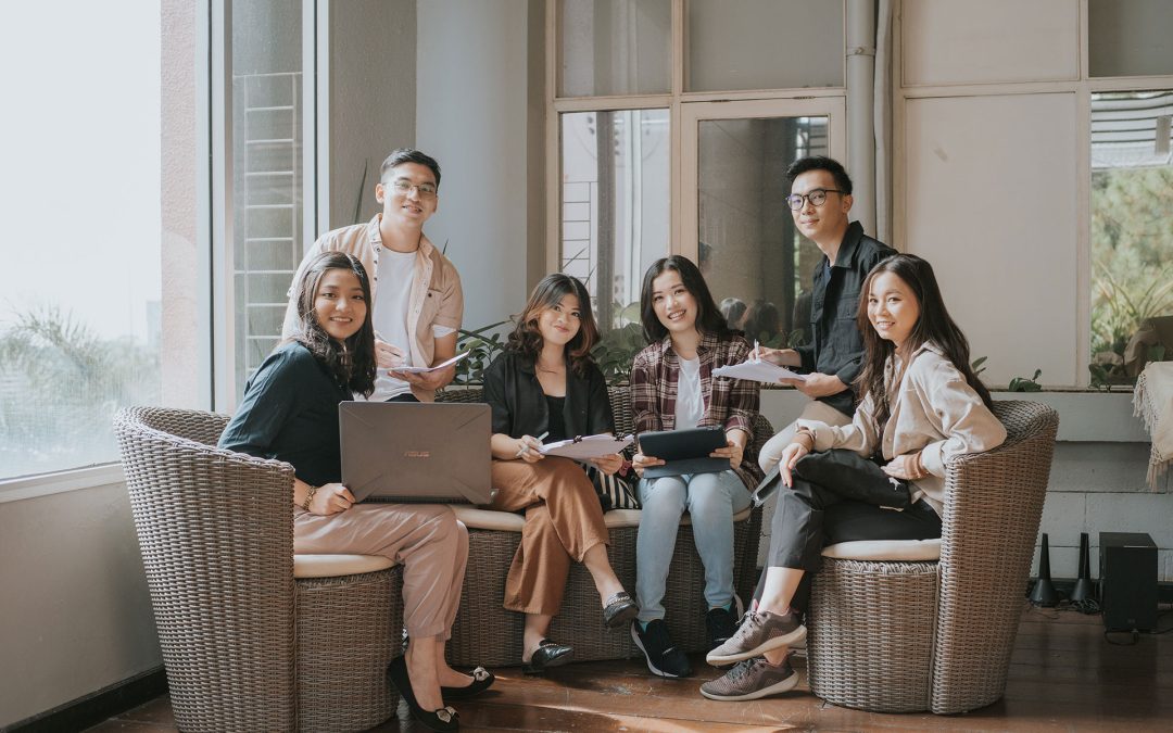 UNPAR Buka Jalur Rapor Gelombang 5 untuk Mahasiswa Baru 2025