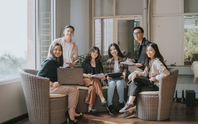 UNPAR Buka Jalur Rapor Gelombang 5 untuk Mahasiswa Baru 2025